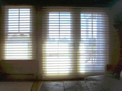 Silhouette open